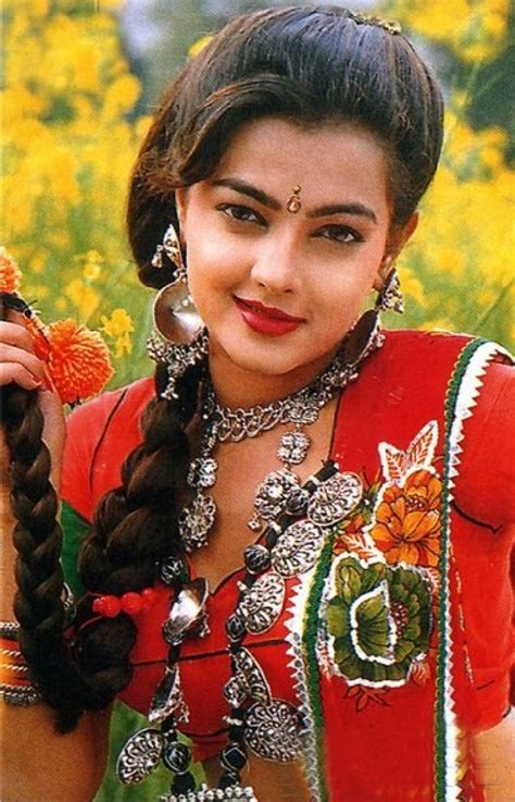 Mamta Kulkarni (@mamtakulkarniofficial ...